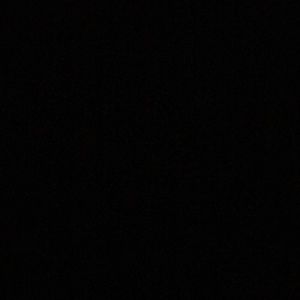 Meet your Posher, Sanaa